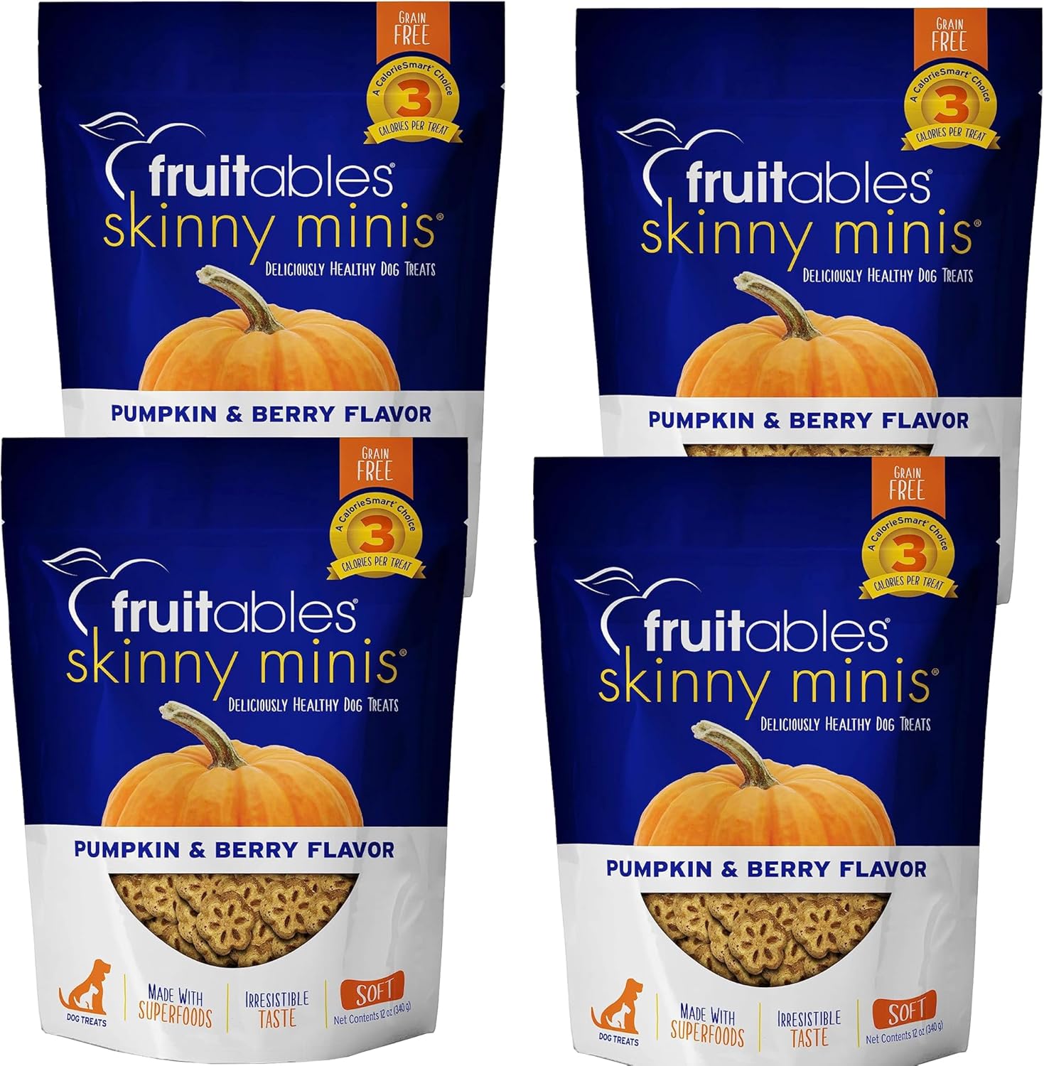 Skinny-Mini-Dog-Treats-(3-Cal)-–-Healthy-140