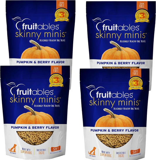 Skinny-Mini-Dog-Treats-(3-Cal)-–-Healthy-140