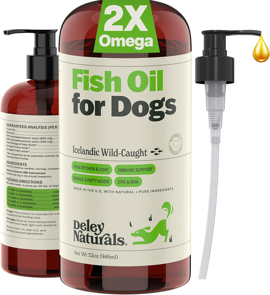Deley-Naturals-Dog-Fish-Oil-Icelandic-2X-Omega---Dog-Itching-Relief-92