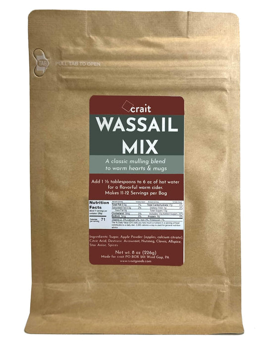 Classic-Wassail---Mezcla-de-sidra-con-especias-de-Navidad-bebida-990