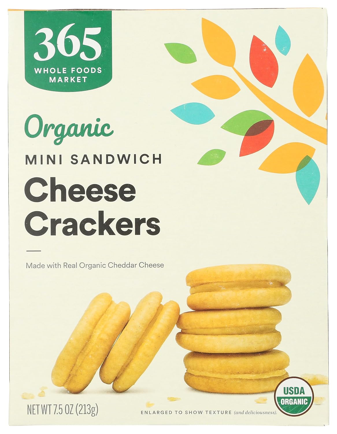 365-by-Whole-Foods-Market,-Organic-Mini-Cheese-Sandwich-Crackers,-7.5--Ounce----2224