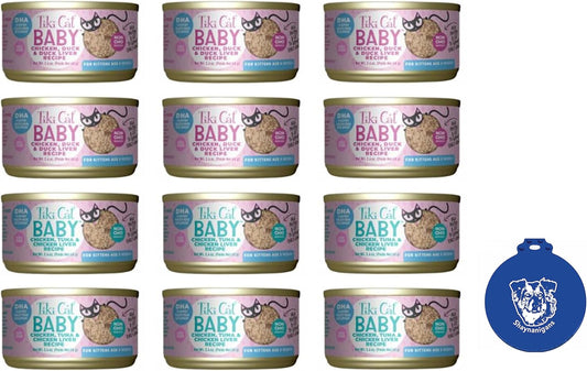 Tiki-Cat-Baby-Shredded-Wet-Kitten-Food-in-20