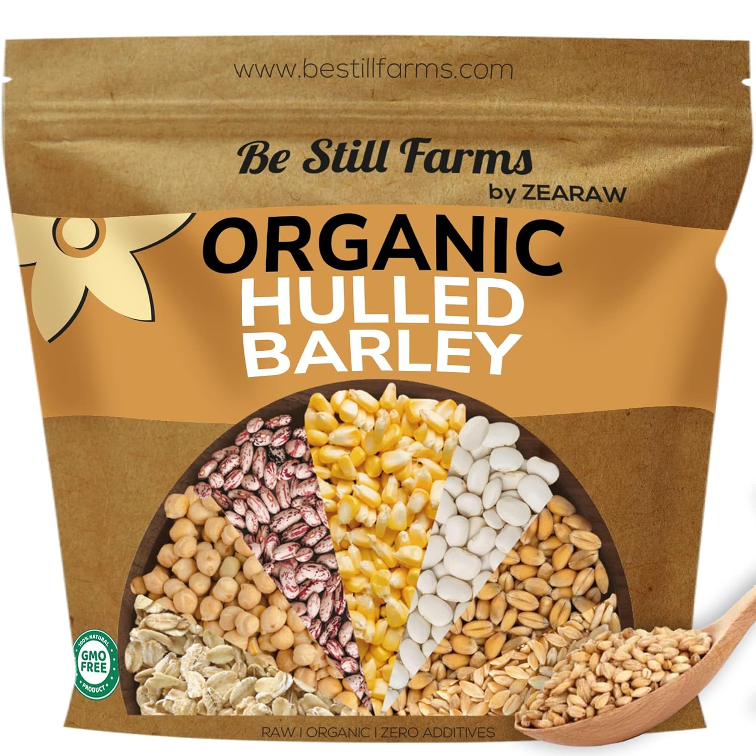 Be-Still-Farms-Organic-Hulled-Barley-Grain-658