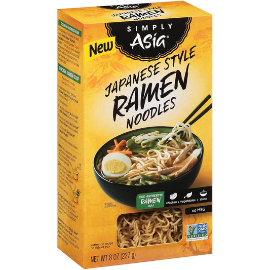 Simply-Asia-Japanese-Style-Ramen-Noodles,-2246