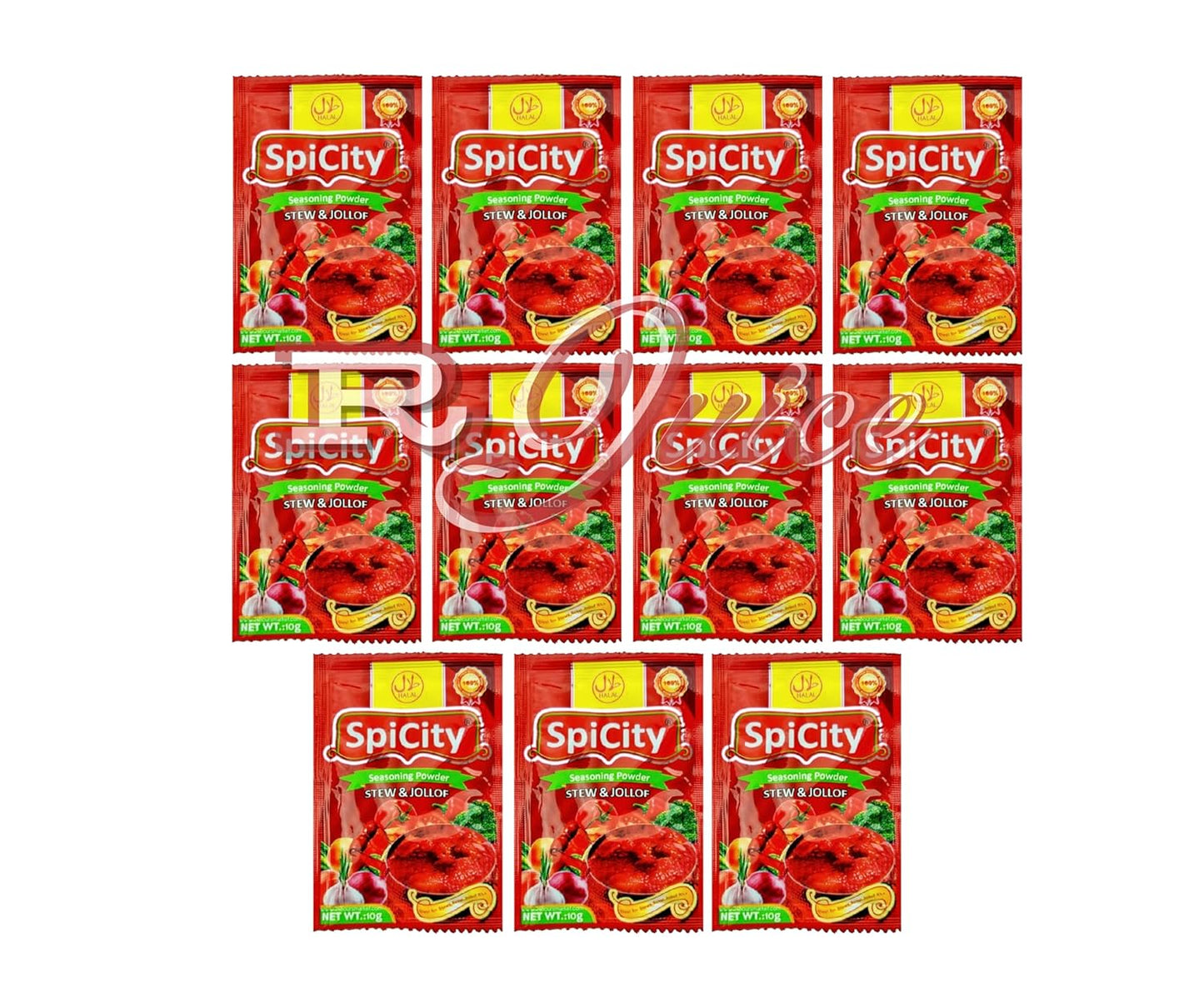Stew-&-Jollof-Condimento-en-polvo-|-Paquete-de-14