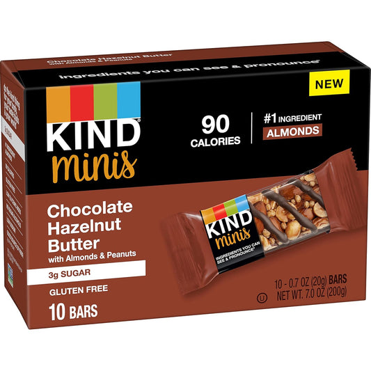 KIND-Minis,-Chocolate-Hazelnut-Butter-with-Almonds-&-2826