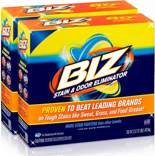 BIZ-Powder-60-Oz.-(Pack-of-2)-----------1238