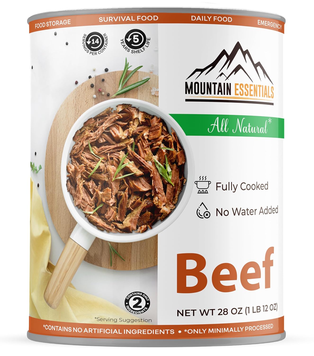 MOUNTAIN-ESSENTIALS-All-Natural-Canned-Beef-28-Oz-–-Fully-Cooked,-Ready-to-412