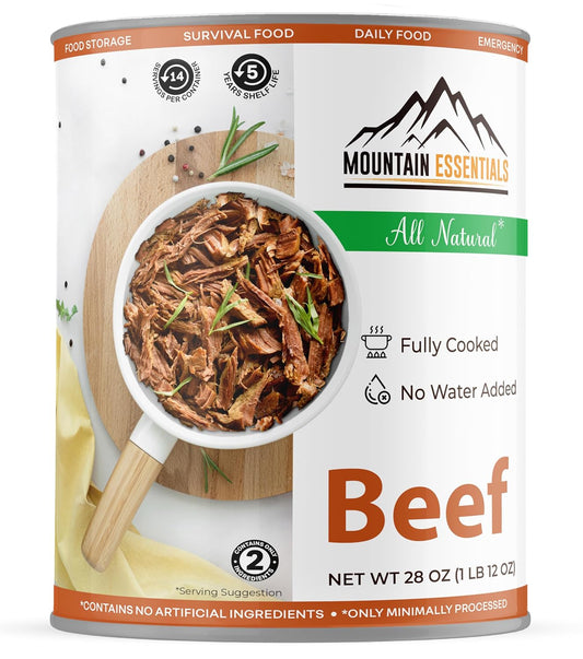 MOUNTAIN-ESSENTIALS-All-Natural-Canned-Beef-28-Oz-–-Fully-Cooked,-Ready-to-412