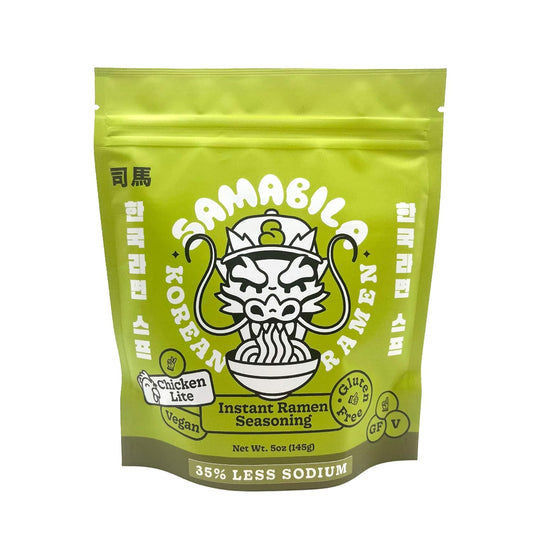 SAMABILA-Chicken-Lite-Instant-Ramen-Seasoning-2120