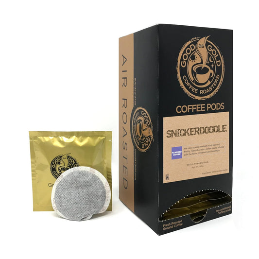 SNICKERDOODLE-COFFEE-PODS---Good-As-Gold-Coffee---(1-Box-/-18-49