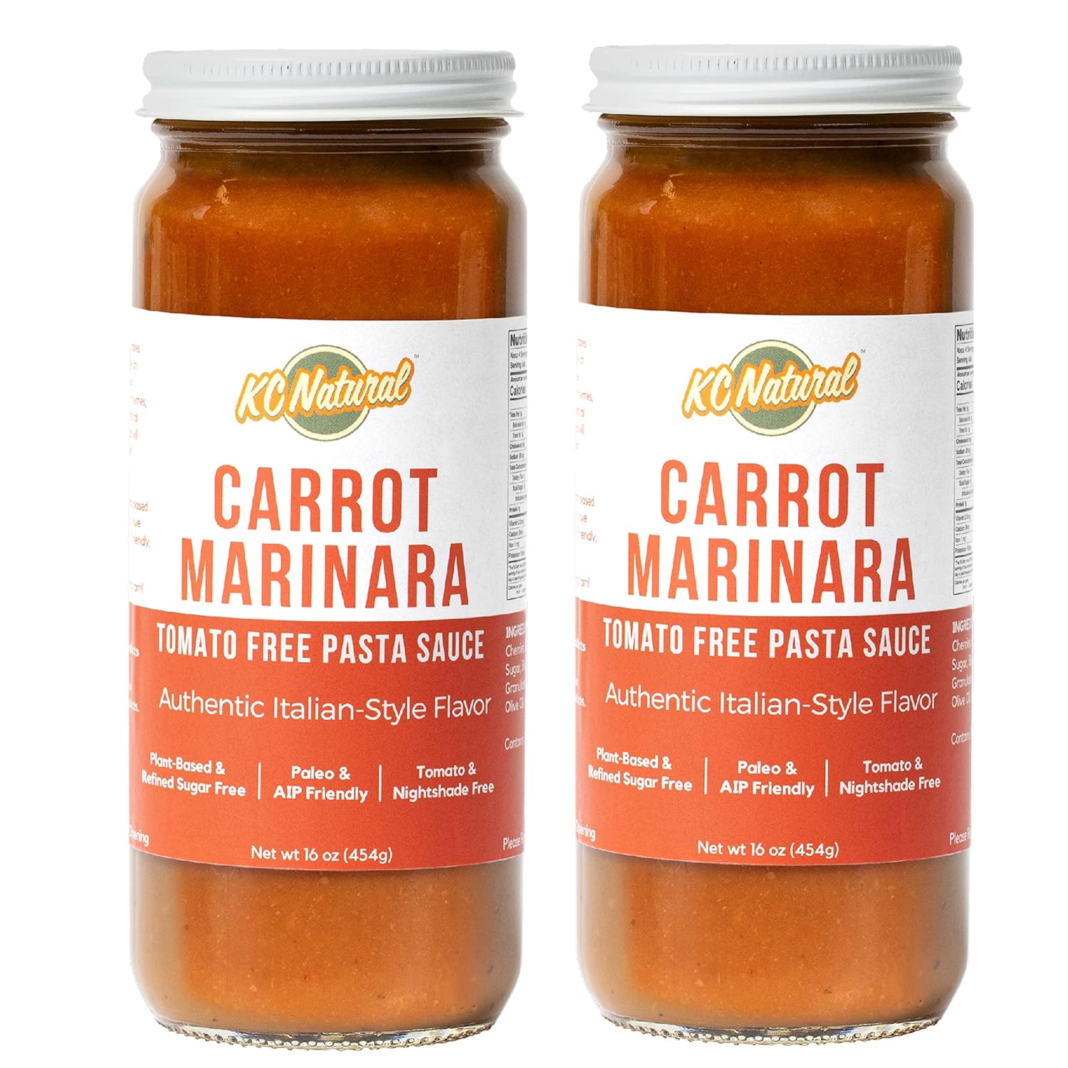 KC-Natural---No-Tomato-Carrot-3043