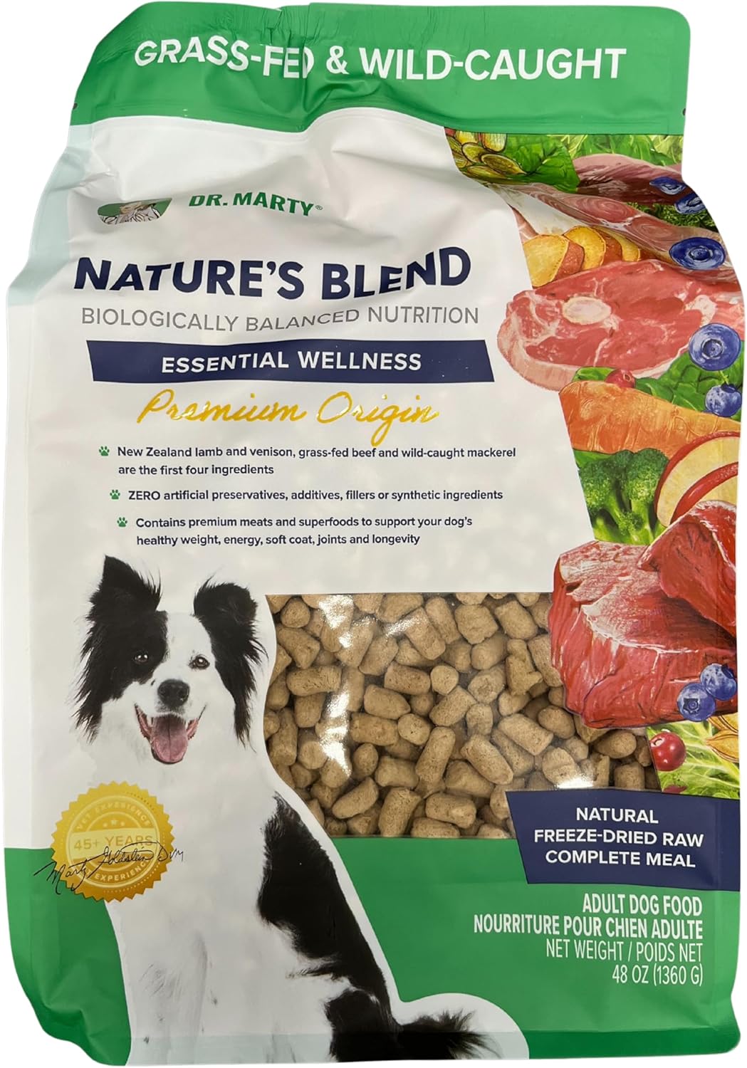 Dr.-Marty-Nature’s-Blend-Essential-Wellness-Premium-Origin-48-oz-Bag-----856
