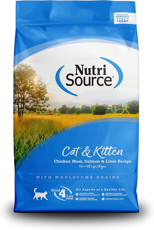NutriSource-Cat-&-Kitten-Food,-Made-with-Chicken-1102