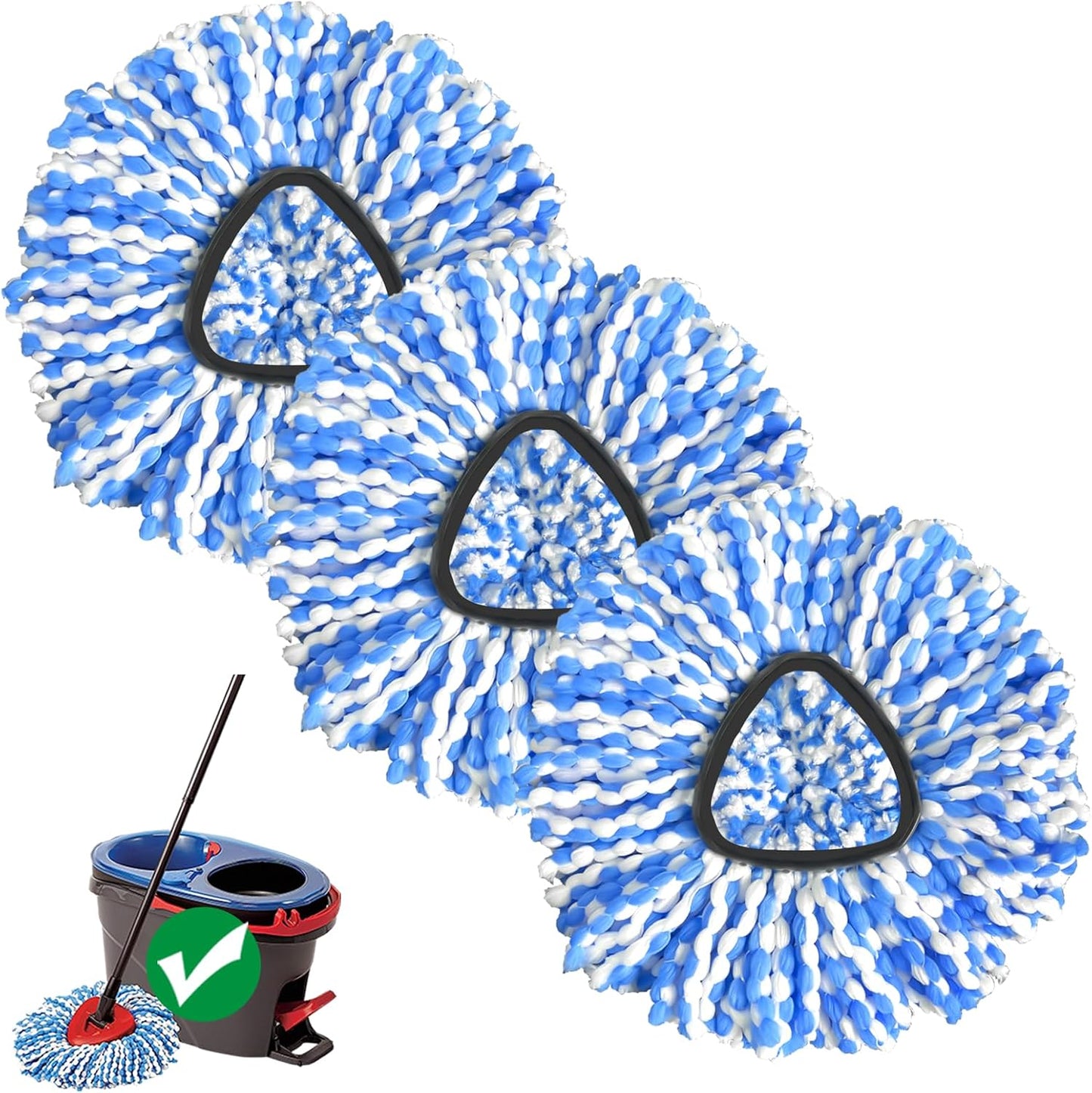 2-Tank-System-Spin-Mop-Replacement-Head,-3-Pack-Mop-Head-5455