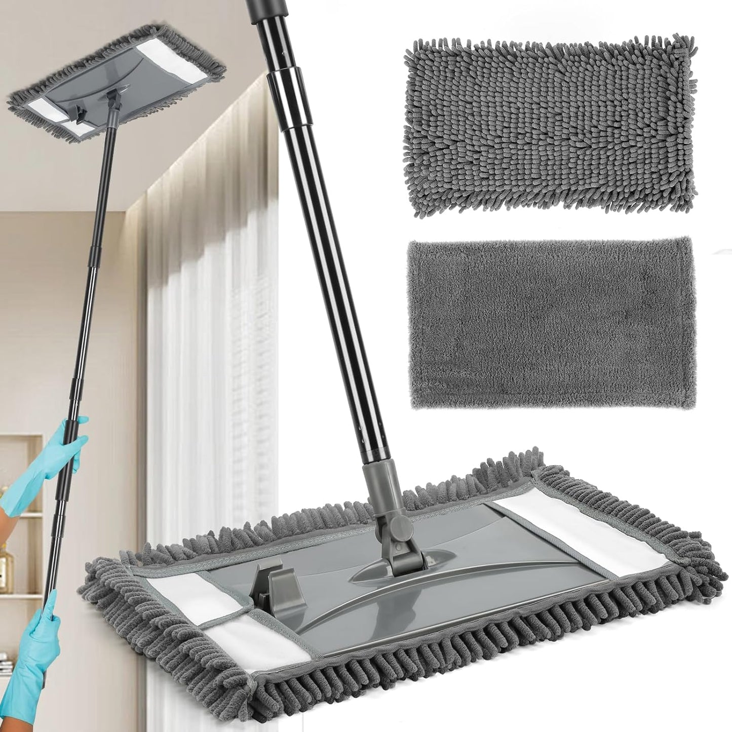Wall-Cleaner-Mop-with-Long-Handle,-Wall-Dust-Cleaning-Mop-4725