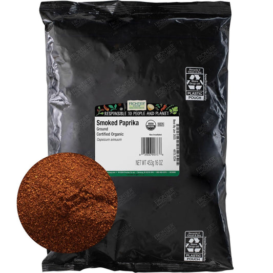 Frontier-Co-op-Organic-Ground-Smoked-Paprika-1465