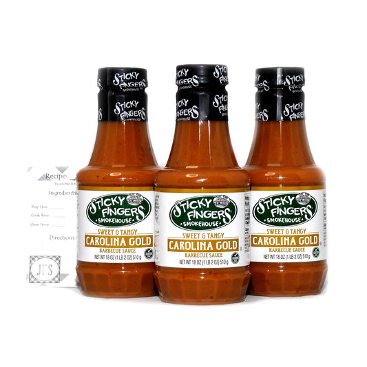 Sticky-Fingers-Carolina-Classic-Gold-Barbeque-1077