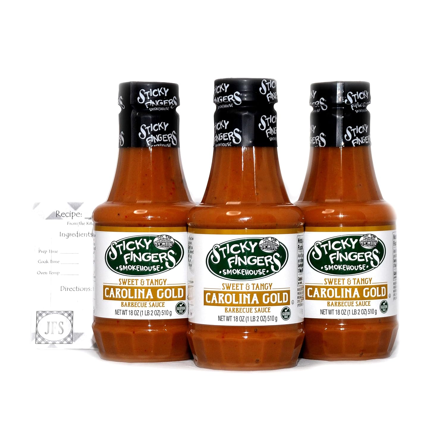 Sticky-Fingers-Carolina-Classic-Gold-Barbeque-1789