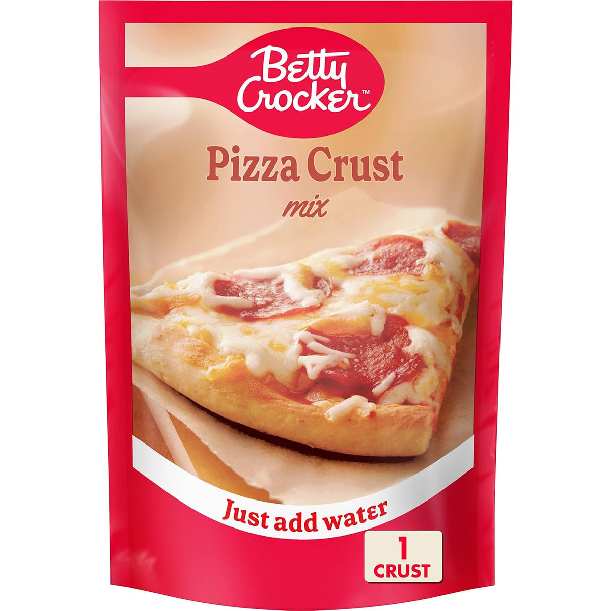 Betty-Crocker-Pizza-Crust-Mix,-6.5-oz.-------620