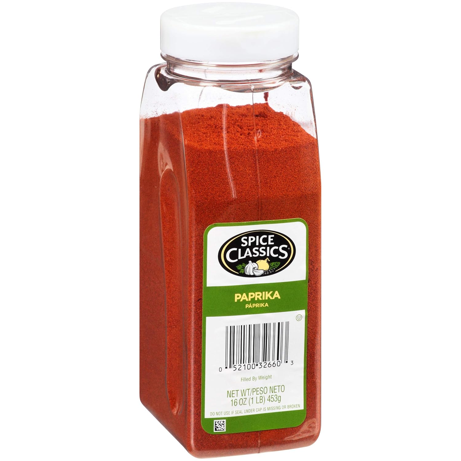 Spice-Classics-Paprika,-16-oz---4735