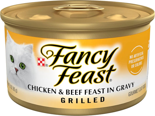 Purina-Fancy-Feast-Grilled-Wet-Cat-Food-Chicken-1786
