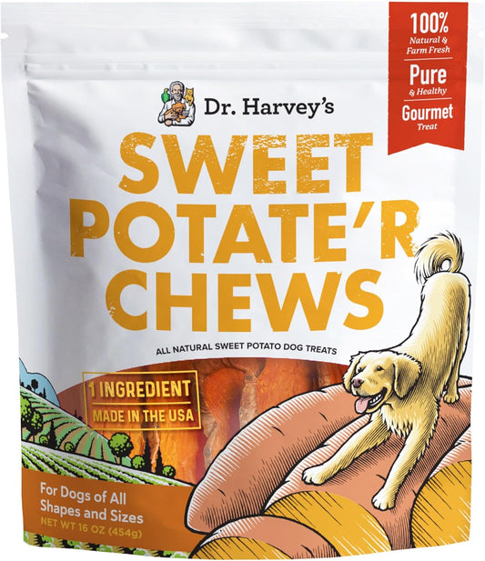Dr.-Harvey's-Sweet-Potate'r-Chews---Natural-Sweet-Potato-Treat-for-(16-1777