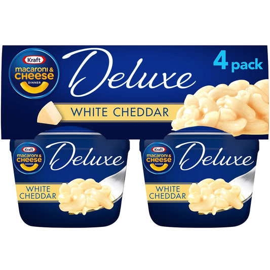 Kraft-Deluxe-White-Cheddar-Easy-Microwavable-188