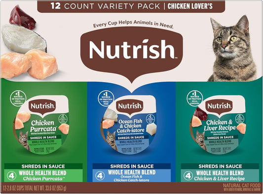 Nutrish-Grain-Free-Chicken-Lover's-Whole-Health-Blend-Variety-Pack-Wet-Cat-Food,-1939