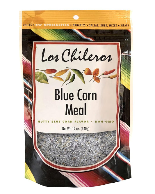 Harina-de-maíz-azul-12-oz---------211