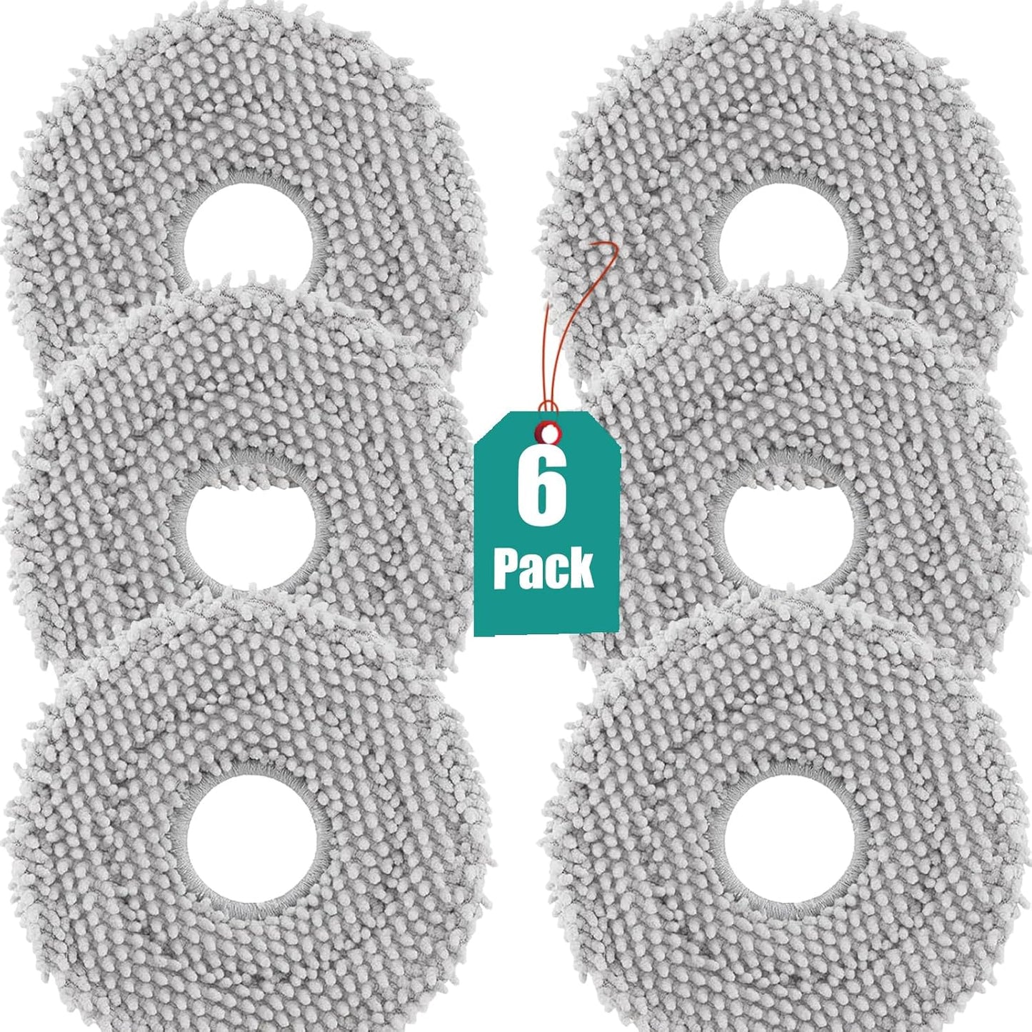 KGC-Mop-Pads-Compatible-with-Roborock-Q-Revo/Saros-10R/-Qrevo-2073