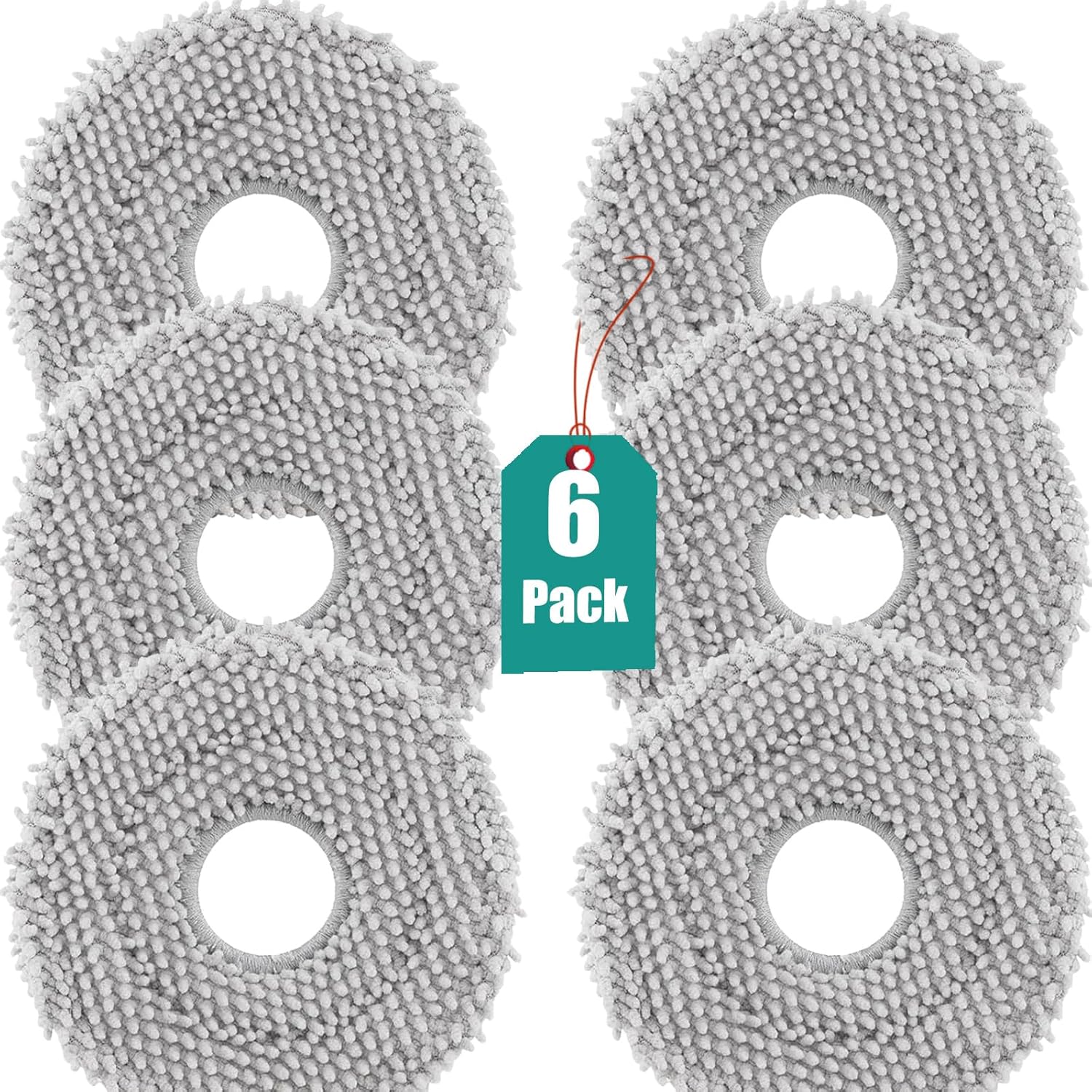 KGC-Mop-Pads-Compatible-with-Roborock-Q-Revo/Saros-10R/-Qrevo-2073