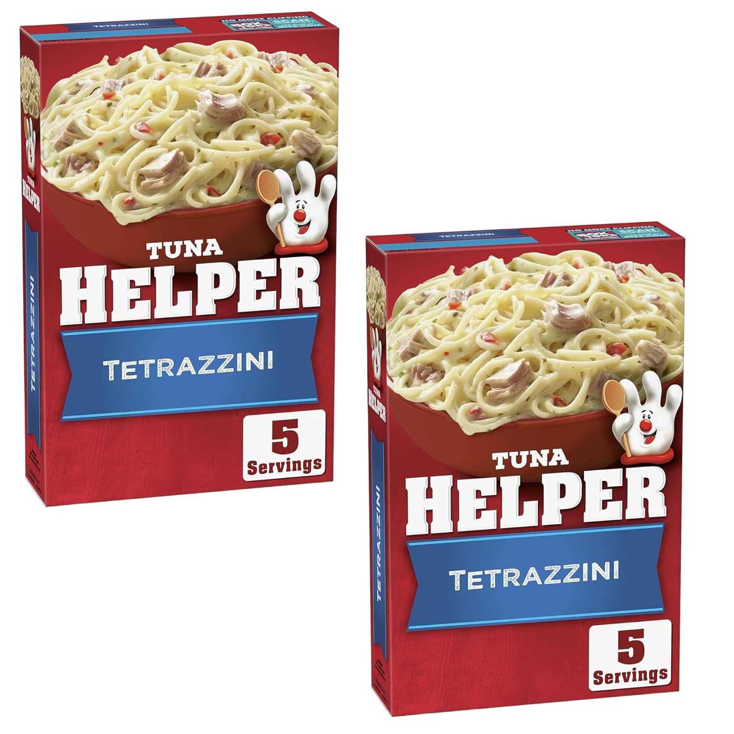 Tuna-Helper,-Tetrazzini-Spaghetti-&-Creamy-Sauce,-7.3-592
