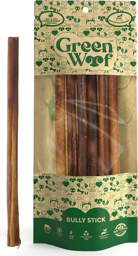 Bully-Sticks-(12-Inch),-Easily-Digestible-1-Pure-663