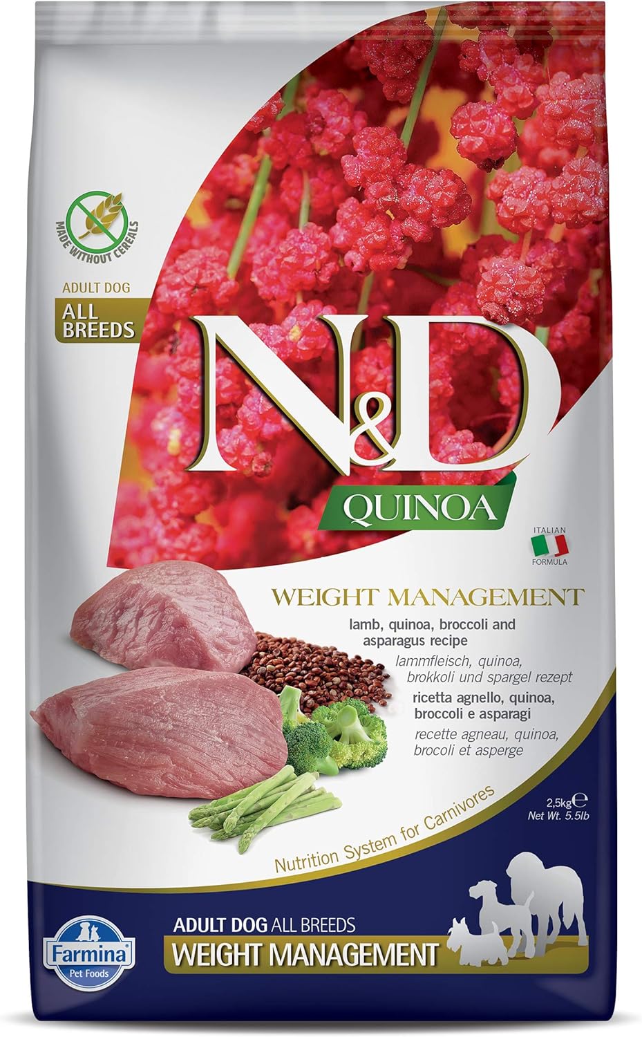 Farmina-Pet-Foods-Weight-Management-Lamb---------------1348