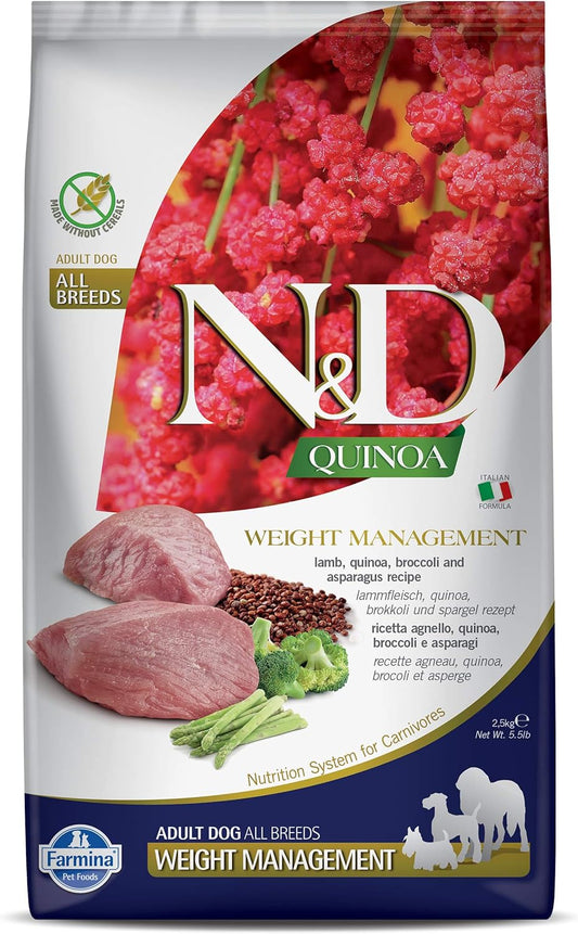 Farmina-Pet-Foods-Weight-Management-Lamb---------------1348