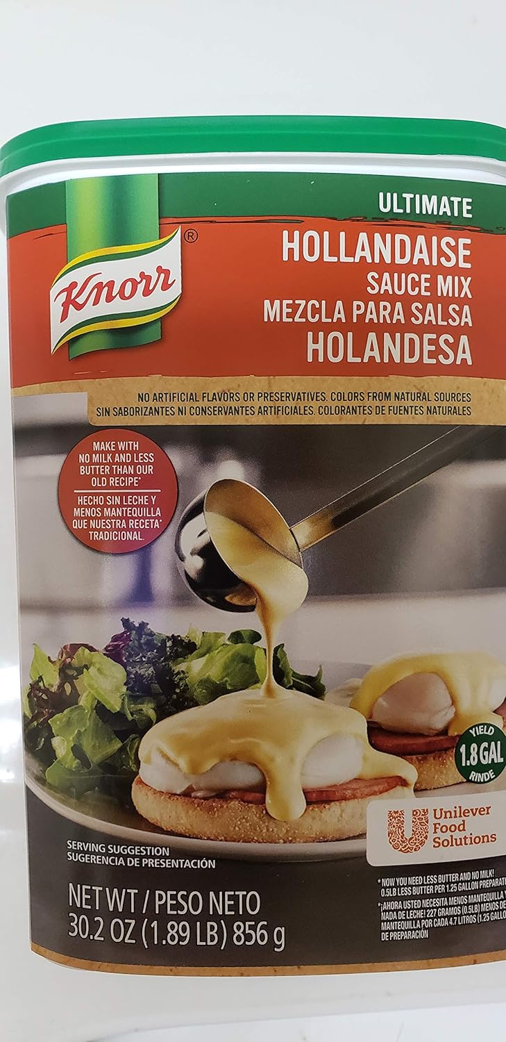 Knorr-Hollandaise-Sauce-Mix,-30.2-ounce-Can-3874