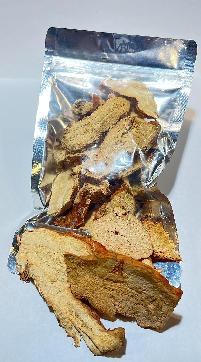 Dried-Galangal---------3403