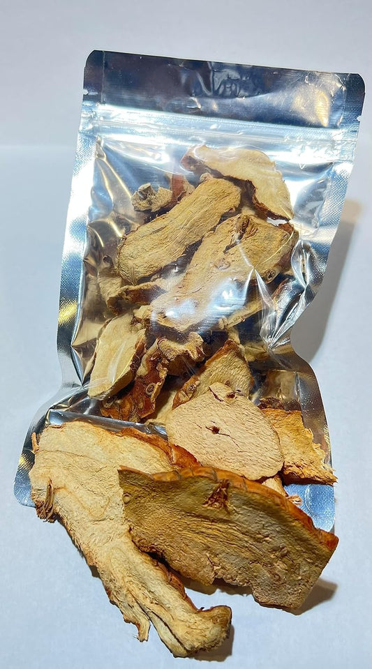 Dried-Galangal---------3381