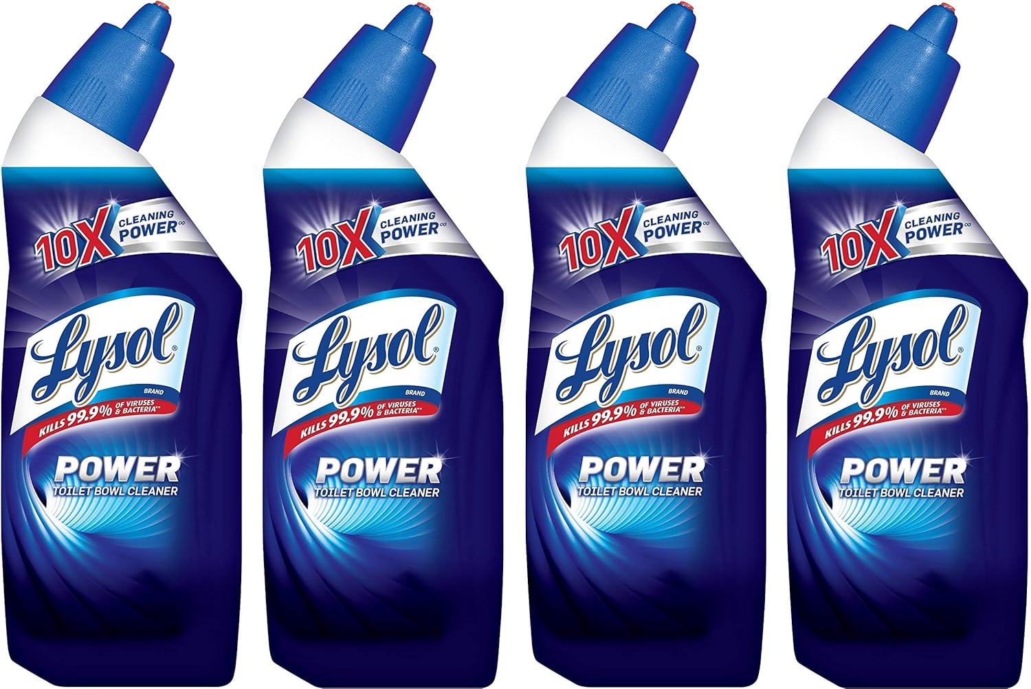Lysol-Power-Toilet-Bowl-Cleaner,-10X-Cleaning-Power-8-oz-2810