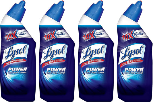 Lysol-Power-Toilet-Bowl-Cleaner,-10X-Cleaning-Power-8-oz-2810