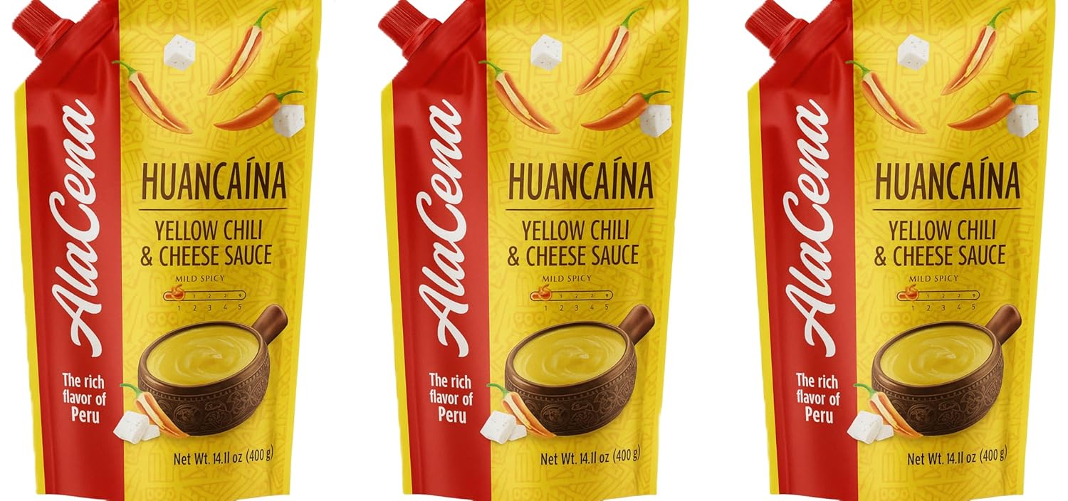 Alacena-Peruvian-Crema-Huancaina-Sauce-400-g---pack-of-3---755