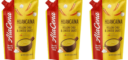Alacena-Peruvian-Crema-Huancaina-Sauce-400-g---pack-of-3---755
