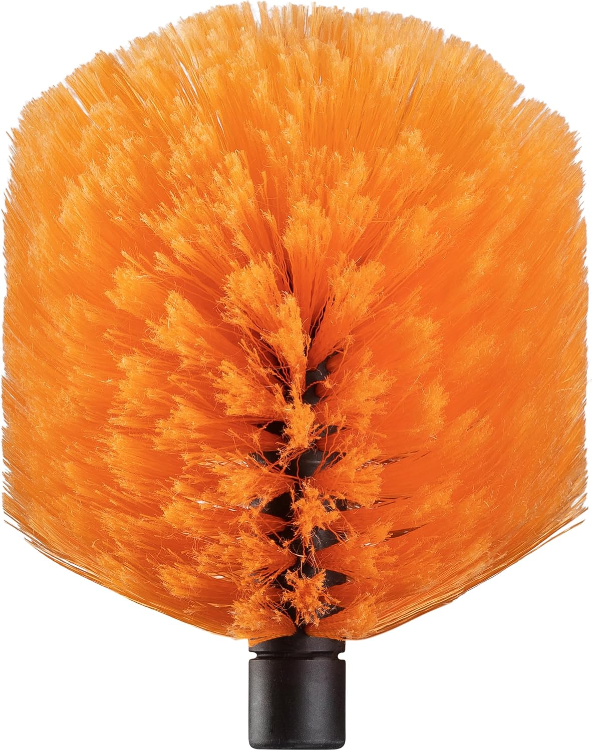 Cobweb-Duster-Head-Brush-//-Spider-Web-Brush-for-Outdoor-1909