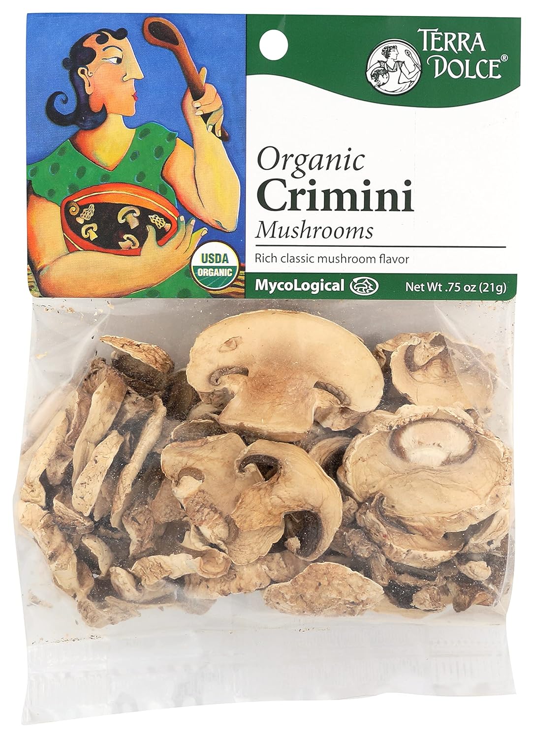 Terra-Dolce-Organic-Crimini-Mushrooms,-0.75-1625