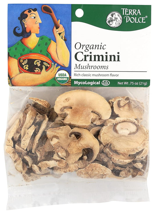 Terra-Dolce-Organic-Crimini-Mushrooms,-0.75-1625