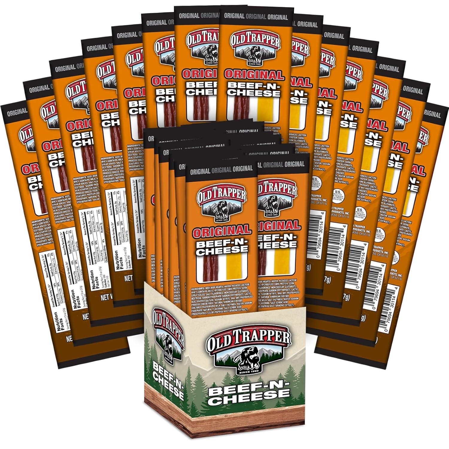 Old-Trapper-Beef-N-Cheese,-Traditional-Style-Real-Wood-Smoked-2356