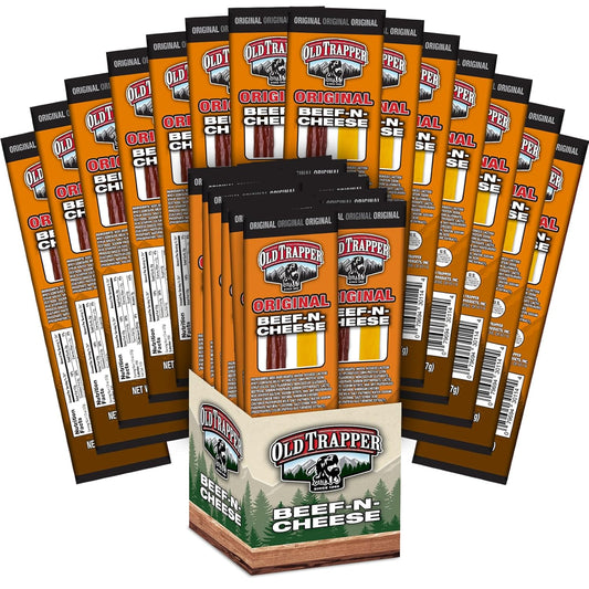 Old-Trapper-Beef-N-Cheese,-Traditional-Style-Real-Wood-Smoked-2356