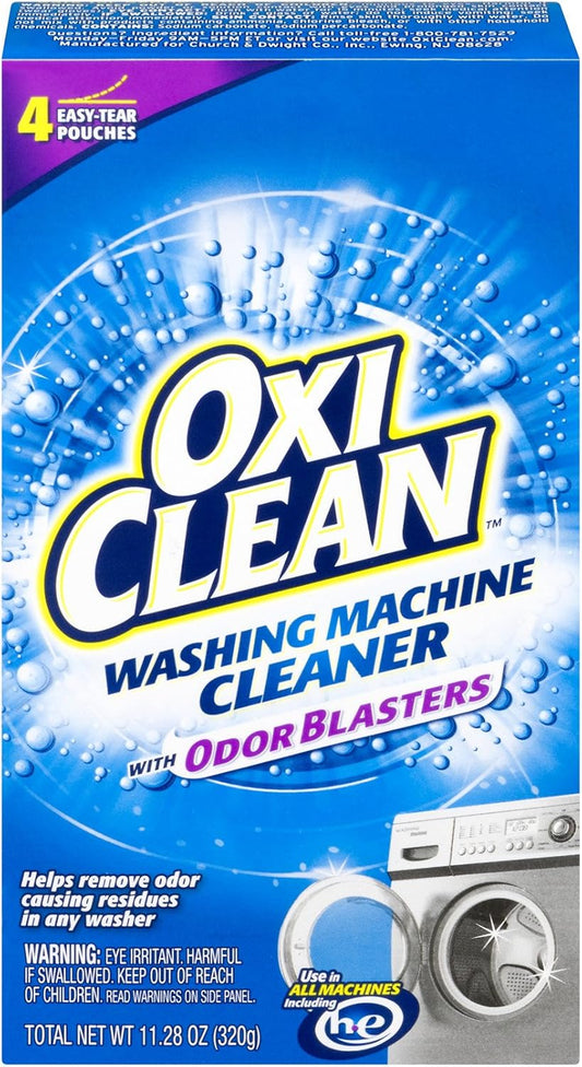 OxiClean-Washing-Machine-Cleaner---4ct/8pk-------------907