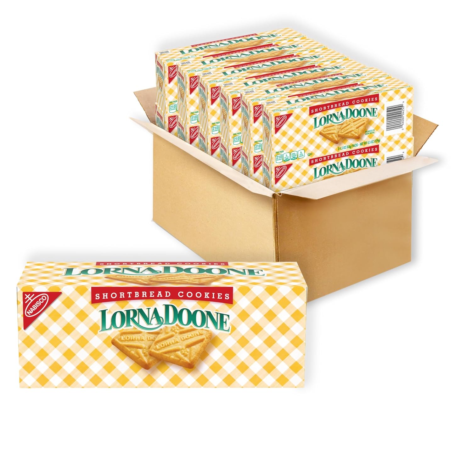 Lorna-Doone-Shortbread-Cookies,-36-Snack-Packs-|-6-Cookies-Per--Pack,-Individually-Wrapped,-Kosher-1250